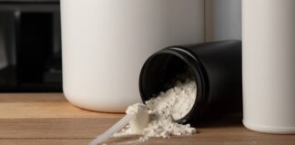 creatina-causa-pedra-nos-rins?-nutricionista-revela-a-verdade