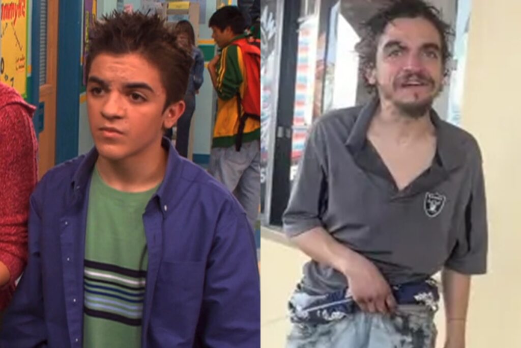 ex-astro-da-nickelodeon-e-hospitalizado-apos-viver-em-situacao-de-rua