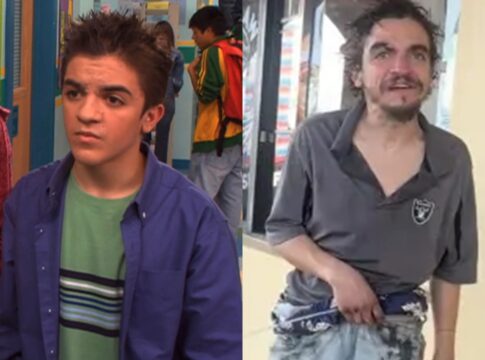 ex-astro-da-nickelodeon-e-hospitalizado-apos-viver-em-situacao-de-rua