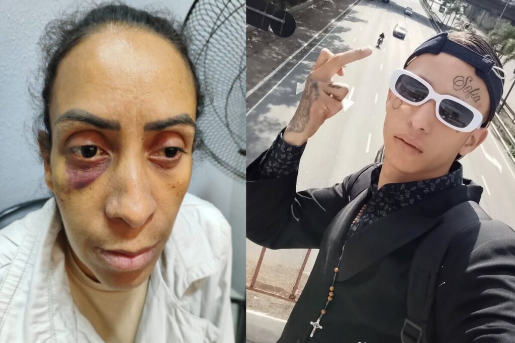 ex-com-historico-de-agressoes-e-suspeito-de-assassinar-mulher-no-natal