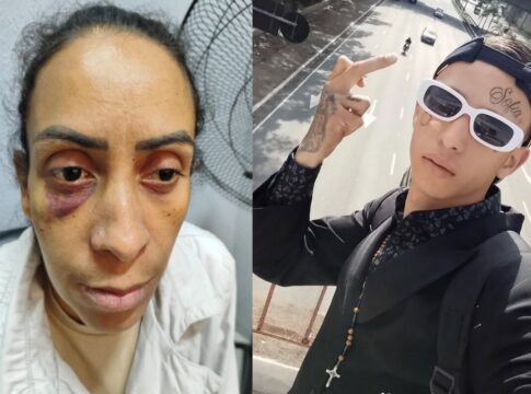 ex-com-historico-de-agressoes-e-suspeito-de-assassinar-mulher-no-natal