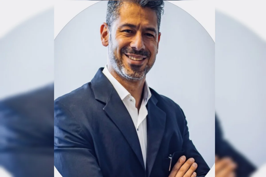 servidor-da-cgu-que-agrediu-ex-mulher-e-crianca-e-indiciado-pela-pcdf