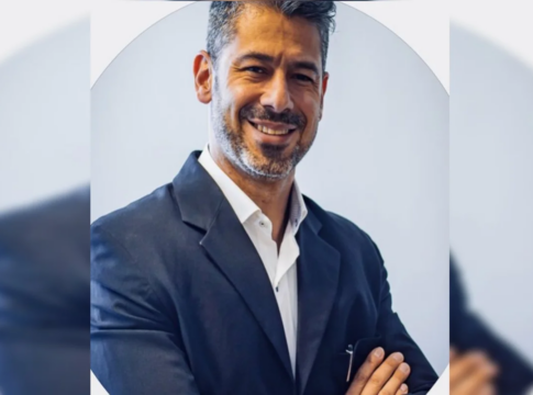 servidor-da-cgu-que-agrediu-ex-mulher-e-crianca-e-indiciado-pela-pcdf