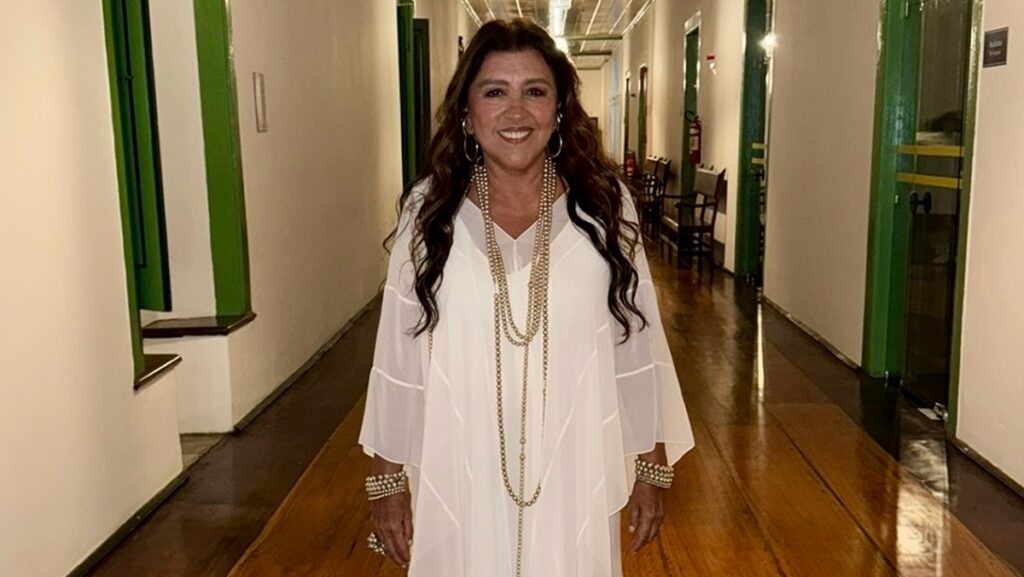 como-e-a-casa-historica-de-regina-case-no-coracao-de-salvador