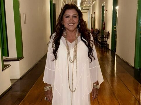 como-e-a-casa-historica-de-regina-case-no-coracao-de-salvador