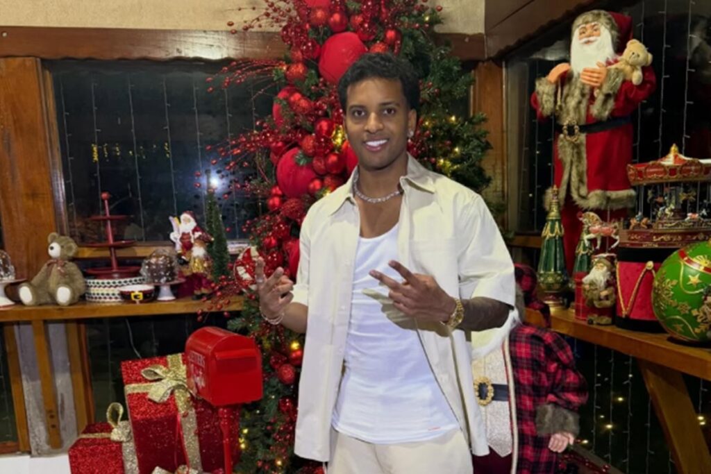 rodrygo-e-detonado-nas-redes-sociais-por-“desprezar”-filhos-no-natal