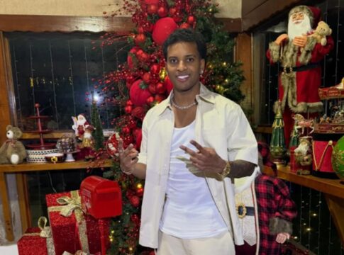 rodrygo-e-detonado-nas-redes-sociais-por-“desprezar”-filhos-no-natal