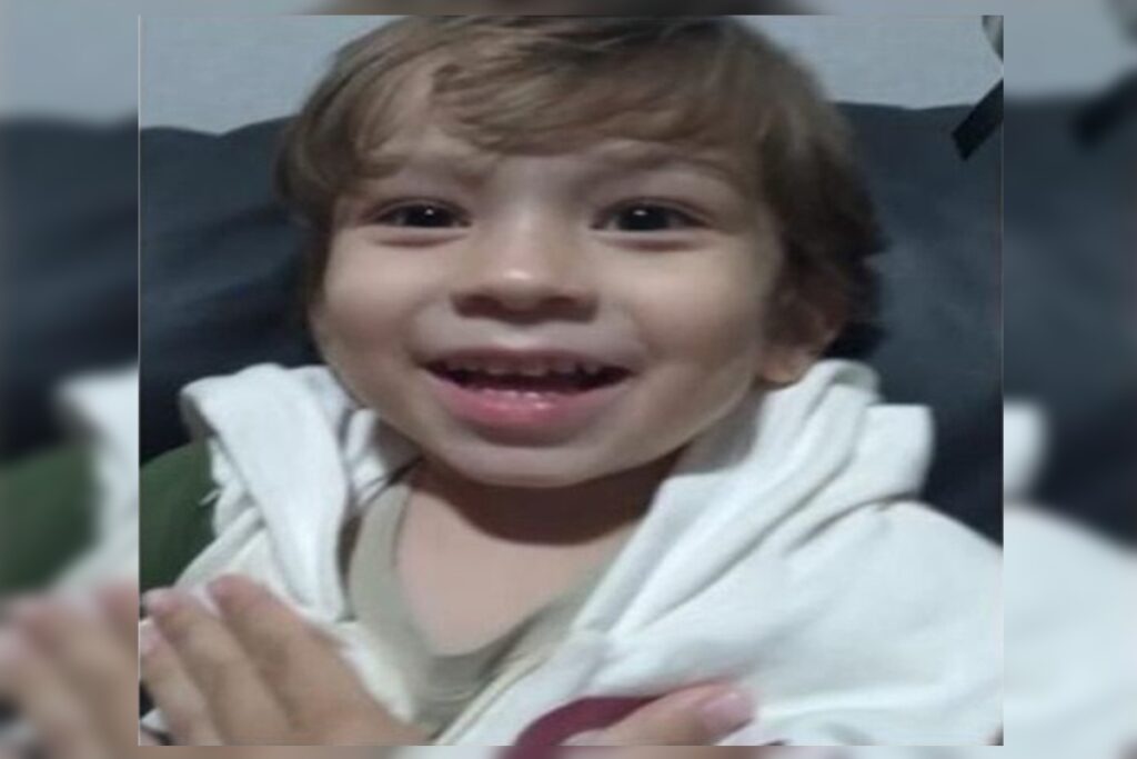 crianca-brasiliense-de-4-anos-morre-afogada-durante-o-natal-em-mg