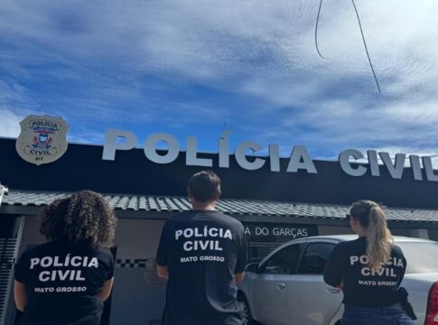 vereador-e-servidor-sao-afastados-por-esquema-milionario-de-fraudes