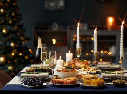 balanco-de-final-de-ano-(por-ricardo-guedes)