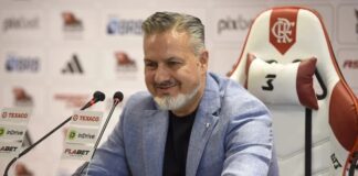 jose-boto-projeta-saida-do-flamengo-apos-2026-e-mira-futuro-na-europa