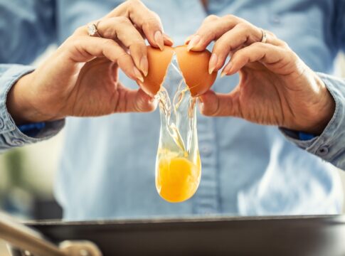 vilao-ou-aliado?-saiba-quais-sao-os-beneficios-do-ovo-para-os-musculos