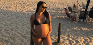 horas-antes-do-nascimento-da-filha,-key-alves-desabafa:-“com-medo”