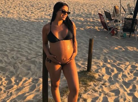 horas-antes-do-nascimento-da-filha,-key-alves-desabafa:-“com-medo”