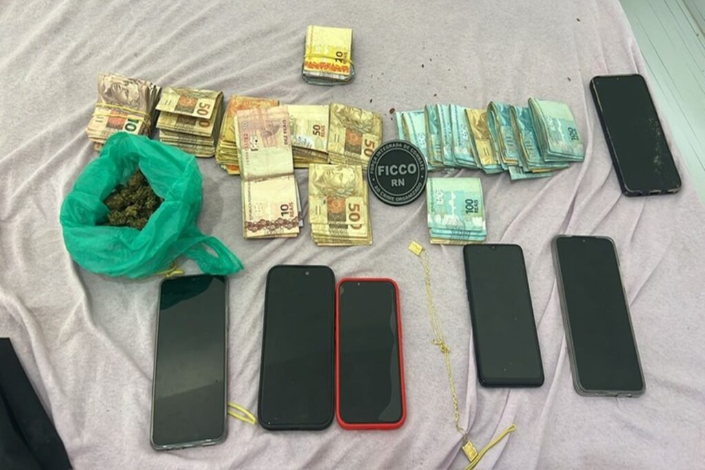 operador-financeiro-de-faccao,-envolvido-em-seis-assassinatos,-e-preso