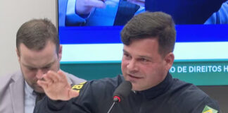 nucleo-de-silvinei-planejou-minuta-do-golpe-e-mortes-de-lula-e-moraes