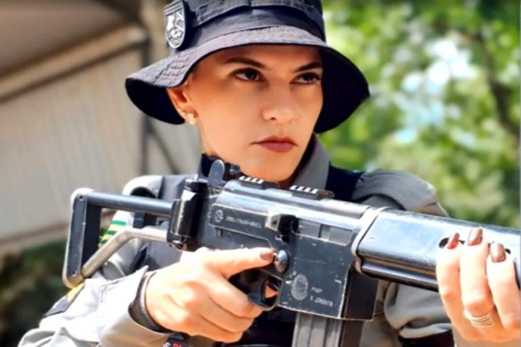 policial-militar-fica-ferida-apos-ser-atropelada-durante-abordagem