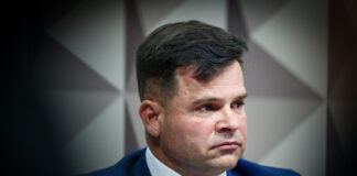 condenado-a-mais-de-24-anos,-silvinei-planejava-fugir-para-el-salvador