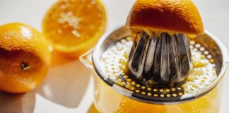 suco-de-laranja-e-aliado-da-saude-cardiovascular,-aponta-estudo