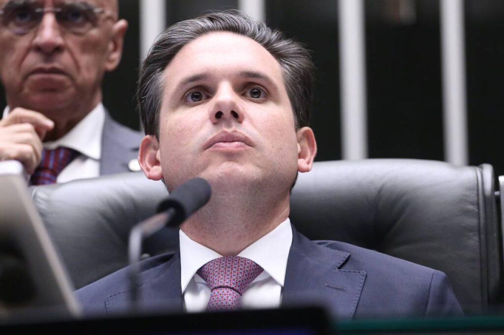 deputado-do-psd-renuncia-e-motta-convoca-suplente