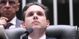 deputado-do-psd-renuncia-e-motta-convoca-suplente