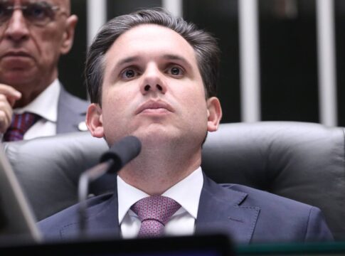 deputado-do-psd-renuncia-e-motta-convoca-suplente