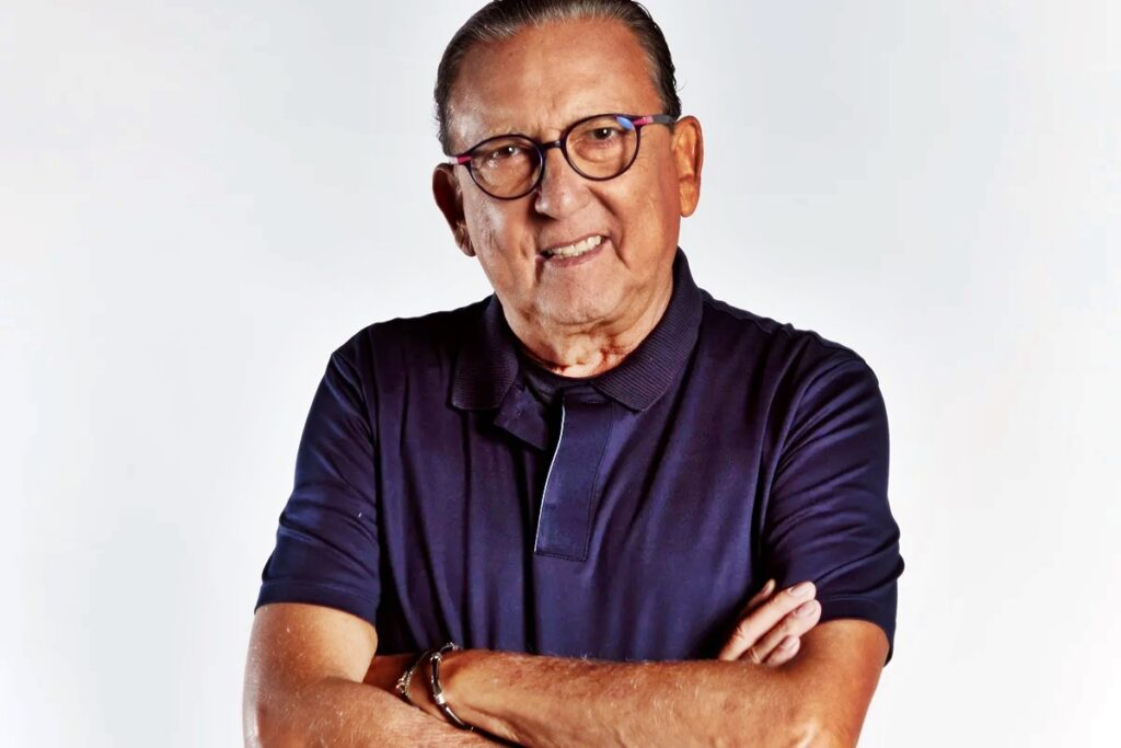 internado,-galvao-bueno-recebe-previsao-de-alta.-saiba-mais