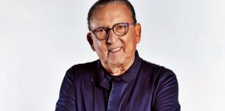 internado,-galvao-bueno-recebe-previsao-de-alta.-saiba-mais