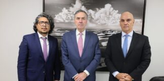 oea-divulga-relatorio-sobre-liberdade-de-expressao-no-brasil