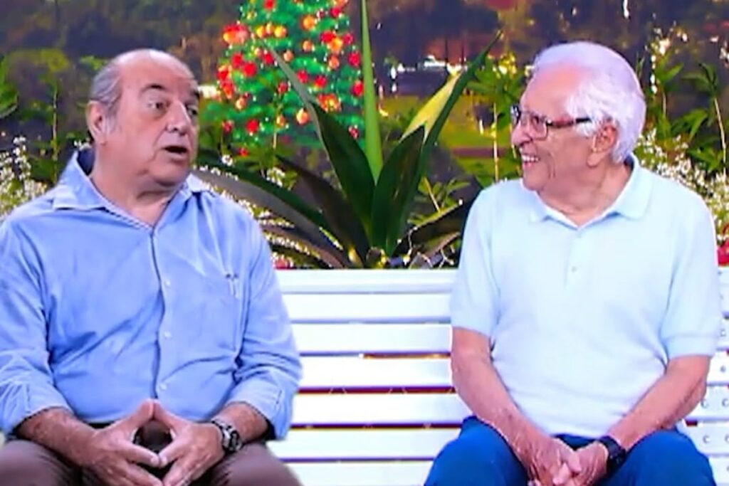 sbt-“revive”-pai-de-carlos-alberto-de-nobrega-com-ia-em-especial;-veja