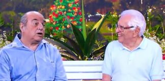 sbt-“revive”-pai-de-carlos-alberto-de-nobrega-com-ia-em-especial;-veja