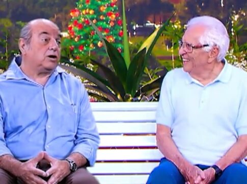 sbt-“revive”-pai-de-carlos-alberto-de-nobrega-com-ia-em-especial;-veja