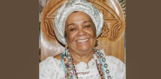 morre-mae-carmen,-lider-do-terreiro-do-gantois-em-salvador