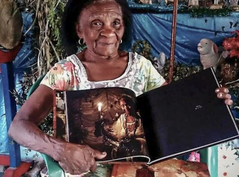 morre-aos-91-anos-mae-elzita,-lideranca-do-tambor-de-mina