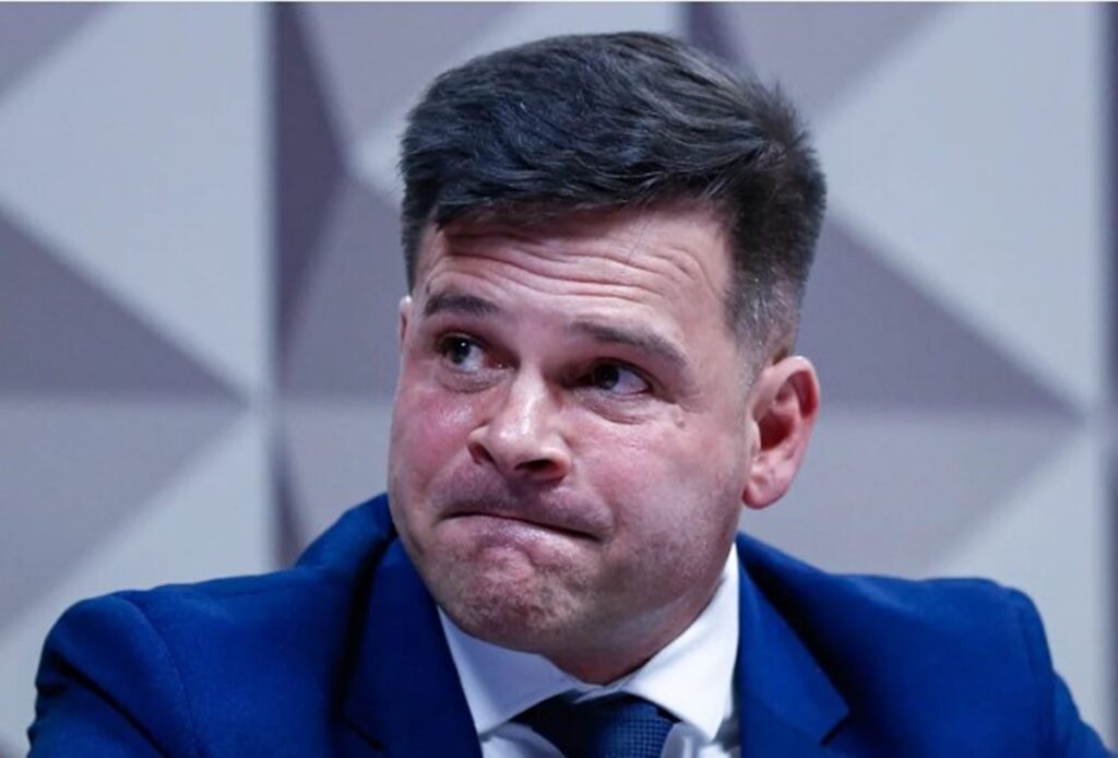 alexandre-de-moraes-determina-prisao-preventiva-de-silvinei-vasques