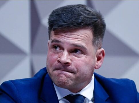 alexandre-de-moraes-determina-prisao-preventiva-de-silvinei-vasques