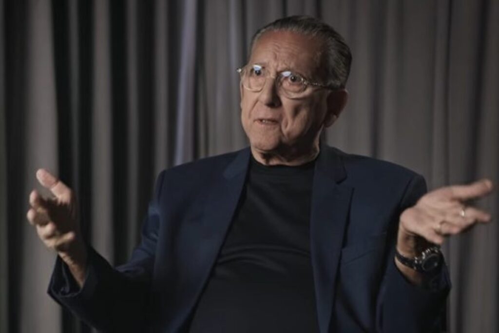 familia-atualiza-quadro-de-galvao-bueno-e-revela-previsao-de-alta