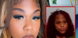 tiktoker-e-presa-apos-fazer-live-dirigindo-e-matar-pedestre-atropelado