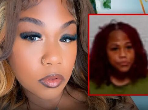 tiktoker-e-presa-apos-fazer-live-dirigindo-e-matar-pedestre-atropelado