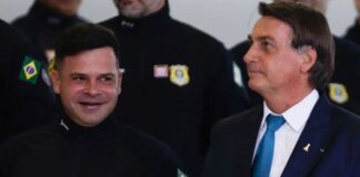 silvinei-usou-estrutura-da-prf-contra-eleitores-de-lula-em-2022