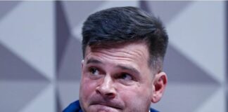 trama-golpista:-silvinei-foi-condenado-a-24-anos-e-6-meses-de-prisao