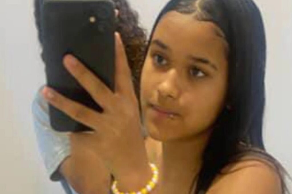 familia-procura-adolescente-que-desapareceu-no-df-durante-o-natal