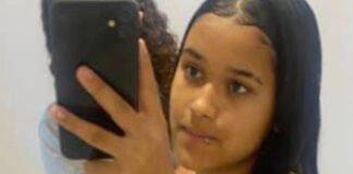 familia-procura-adolescente-que-desapareceu-no-df-durante-o-natal