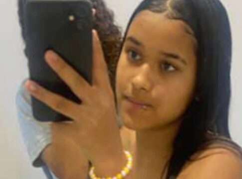 familia-procura-adolescente-que-desapareceu-no-df-durante-o-natal