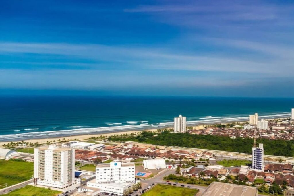 pm-usa-150-drones-para-monitorar-as-praias-mais-lotadas-de-sp-no-verao