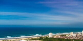 pm-usa-150-drones-para-monitorar-as-praias-mais-lotadas-de-sp-no-verao