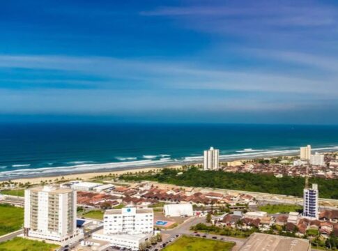 pm-usa-150-drones-para-monitorar-as-praias-mais-lotadas-de-sp-no-verao