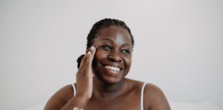 dermatologista-lista-7-alimentos-simples-que-transformam-a-sua-pele