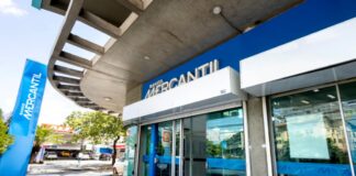 acoes-do-banco-mercantil-desabam-apos-acordo-bilionario-com-a-fazenda