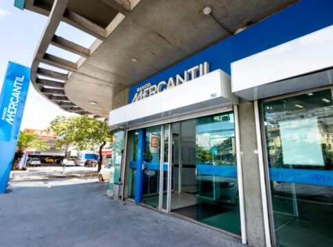 acoes-do-banco-mercantil-desabam-apos-acordo-bilionario-com-a-fazenda